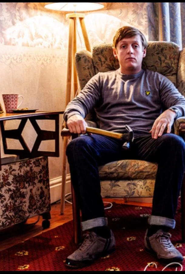 Синтетика 2025 смотреть фильм онлайн бесплатно