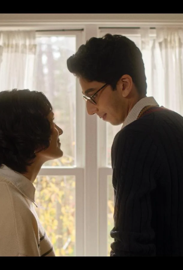 Прежде чем начнем 2025 смотреть фильм онлайн бесплатно