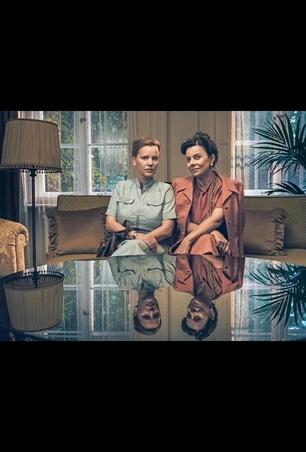 Свинцовые дети 1 сезон, 1-4,5,6 серии смотреть сериал онлайн