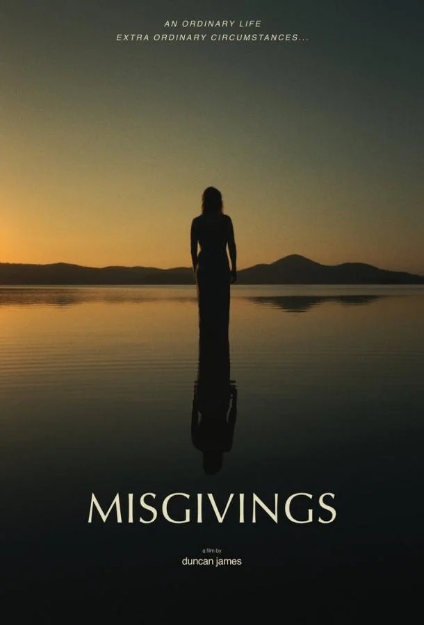 Сомнения 2024 смотреть фильм онлайн бесплатно